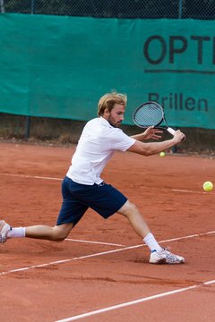 Bild 607 - Horst Schroeder Pokal 4.Tag